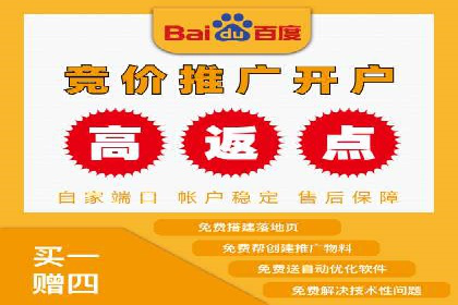 百度新闻源优化：案例解析提升品牌知名度